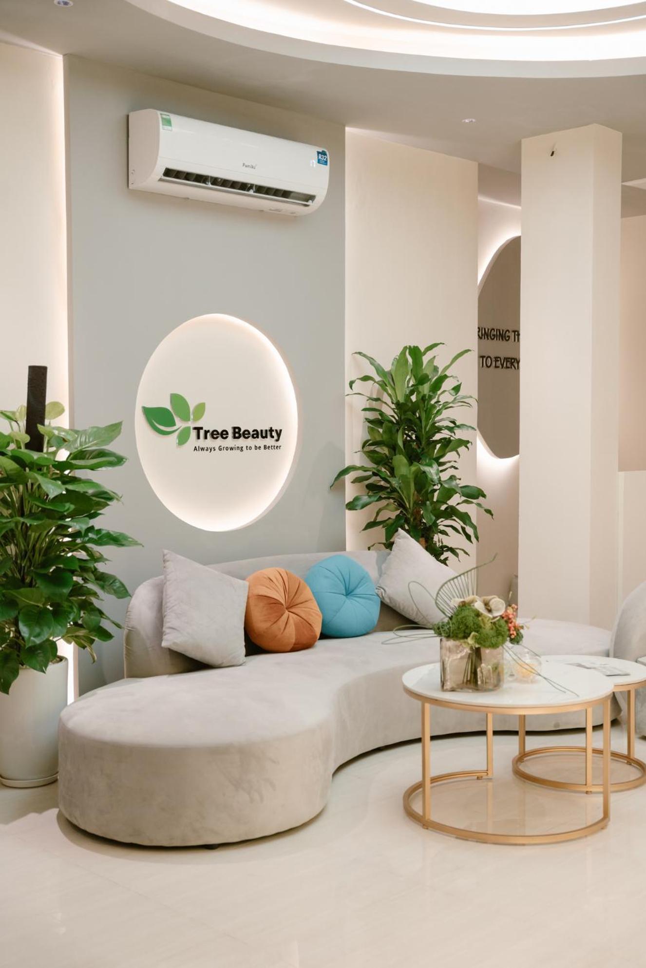 Minasi Premium Hotel Hanoi Buitenkant foto