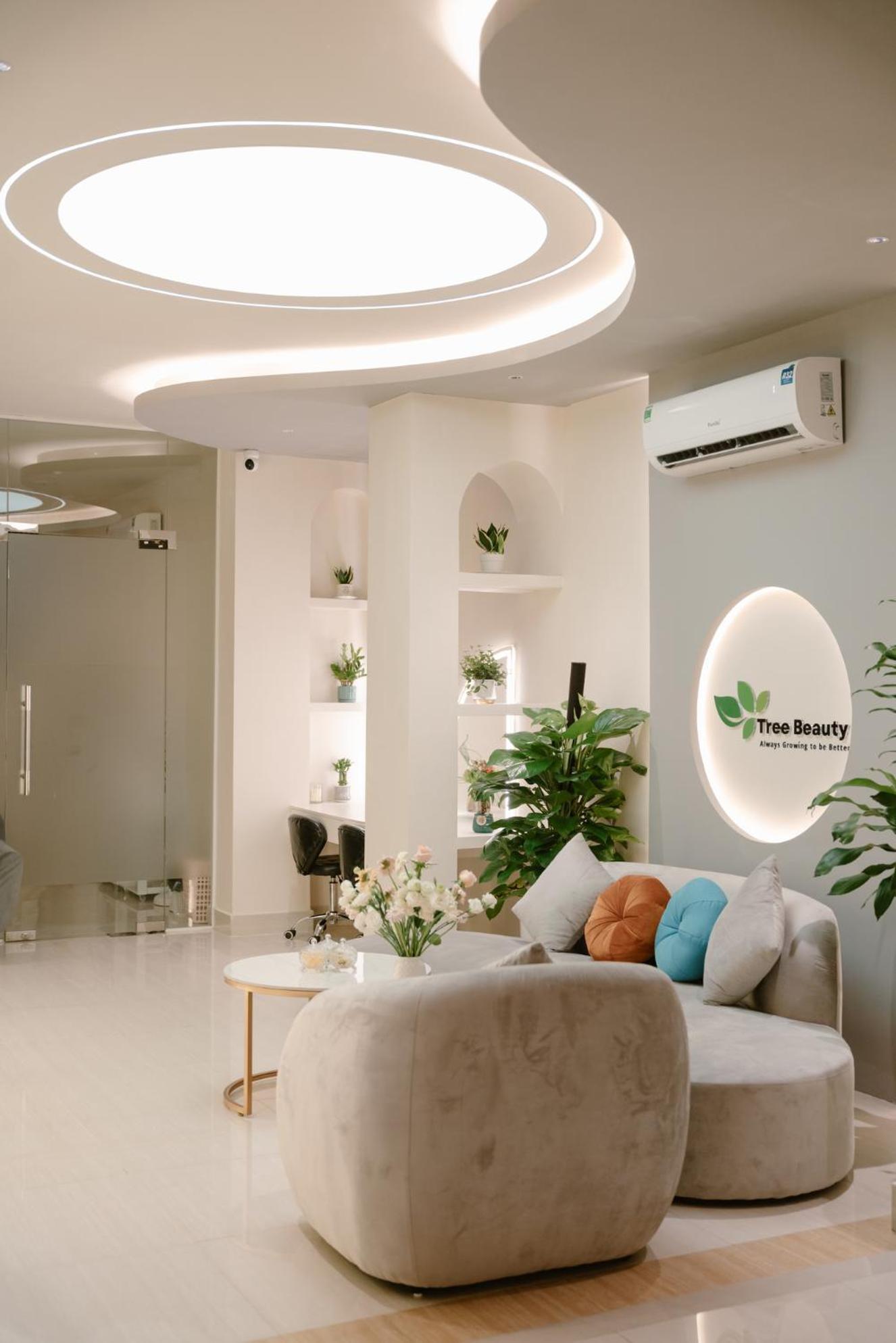 Minasi Premium Hotel Hanoi Buitenkant foto