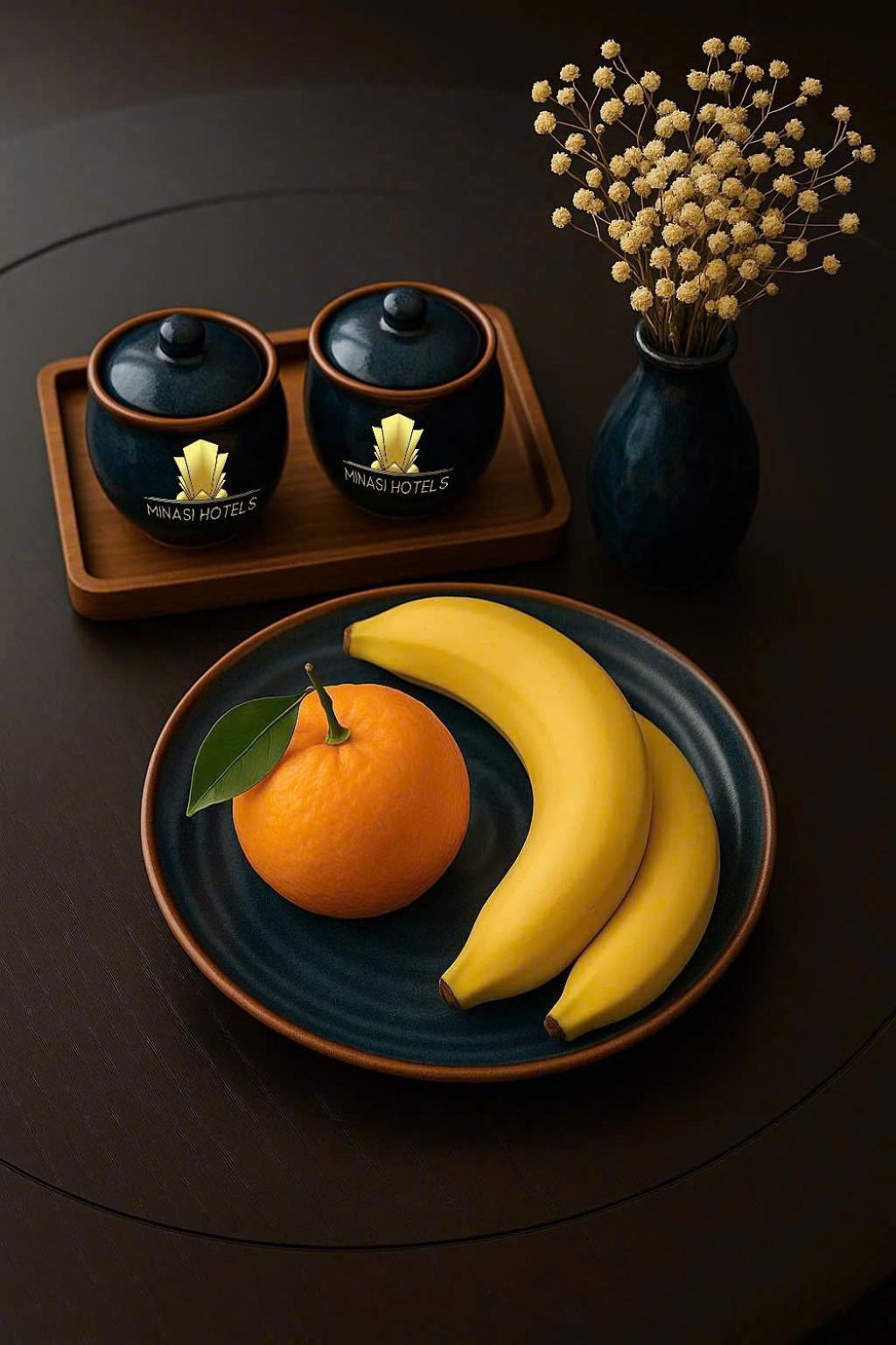 Minasi Premium Hotel Hanoi Buitenkant foto